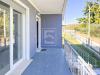 Casa indipendente in vendita con giardino a Desenzano del Garda in grezze 27 - 06, Foto 6