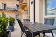 Appartamento in vendita a Manerba del Garda in via guglielmo marconi 24 - 02, Foto 2