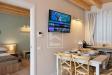 Appartamento in vendita a Manerba del Garda in via guglielmo marconi 24 - 04, Foto 4