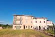 Rustico in vendita con giardino a Cavaion Veronese in localit pozzoi - 03, Foto 3