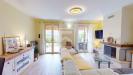 Villa in vendita con giardino a Toscolano-Maderno in via sant' ambrogio 42 - 04, Foto 4