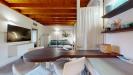 Appartamento bilocale in vendita con giardino a Manerba del Garda in via del torchio 21/f - 03, Foto 3