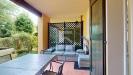 Appartamento bilocale in vendita con giardino a Manerba del Garda in via del torchio 21/f - 08, Foto 8