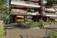 Appartamento in vendita classe A4 a Sarnico in via monte grappa - 06, Foto 6