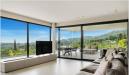 Villa in vendita con giardino a Sal� in via zette - 10, Foto 10