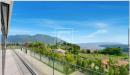 Villa in vendita con giardino a Sal� in via zette - 04, Foto 4