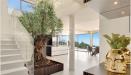 Villa in vendita con giardino a Sal� in via zette - 05, Foto 5