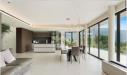 Villa in vendita con giardino a Sal� in via zette - 06, Foto 6