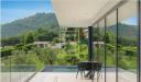 Villa in vendita con giardino a Sal� in via zette - 07, Foto 7
