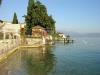 Appartamento monolocale in vendita a Gardone Riviera in via zanardelli 228 - 10, Foto 10