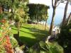 Appartamento monolocale in vendita a Gardone Riviera in via zanardelli 228 - 02, Foto 2