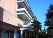 Appartamento monolocale in vendita a Gardone Riviera in via zanardelli 228 - 03, Foto 3