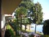 Appartamento monolocale in vendita a Gardone Riviera in via zanardelli 228 - 04, Foto 4