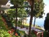 Appartamento monolocale in vendita a Gardone Riviera in via zanardelli 228 - 05, Foto 5