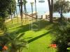 Appartamento monolocale in vendita a Gardone Riviera in via zanardelli 228 - 06, Foto 6
