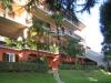 Appartamento monolocale in vendita a Gardone Riviera in via zanardelli 228 - 07, Foto 7