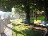 Appartamento monolocale in vendita a Gardone Riviera in via zanardelli 228 - 08, Foto 8