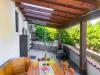 Appartamento in vendita con giardino a Desenzano del Garda in via pilandro 18 - 02, Foto 2