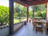 Appartamento in vendita con giardino a Desenzano del Garda in via pilandro 18 - 03, Foto 3