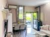 Appartamento in vendita con giardino a Desenzano del Garda in via pilandro 18 - 04, Foto 4