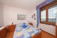 Villa in vendita con giardino a Gardone Riviera in via belvedere - 10, Foto 10