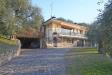 Villa in vendita con giardino a Gardone Riviera in via belvedere - 02, Foto 2