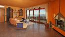 Villa in vendita con giardino a Gardone Riviera in via belvedere - 04, Foto 4