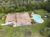 Villa in vendita con giardino a Pastrengo in via tione 22 - 02, Foto 2