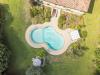 Villa in vendita con giardino a Pastrengo in via tione 22 - 06, Foto 6