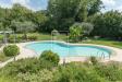 Villa in vendita con giardino a Pastrengo in via tione 22 - 07, Foto 7