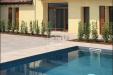 Appartamento in vendita con giardino a Manerba del Garda in via dante alighieri - 02, Foto 2