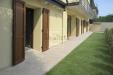 Appartamento in vendita con giardino a Manerba del Garda in via dante alighieri - 03, Foto 3