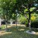 Villa in vendita con giardino a Desenzano del Garda in via guido zadei - 10, Foto 10