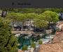 Villa in vendita con giardino a Desenzano del Garda in via guido zadei - 02, Foto 2