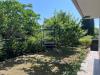 Villa in vendita con giardino a Desenzano del Garda in via guido zadei - 05, Foto 5