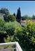 Villa in vendita con giardino a Desenzano del Garda in via guido zadei - 07, Foto 7
