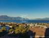 Villa in vendita con giardino a Desenzano del Garda in via guido zadei - 08, Foto 8