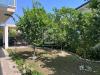 Villa in vendita con giardino a Desenzano del Garda in via guido zadei - 09, Foto 9