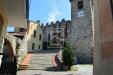 Appartamento in vendita con giardino a Soiano del Lago in via castellana - 10, Foto 11