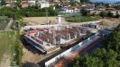 Appartamento in vendita con giardino a Soiano del Lago in via castellana - 02, Foto 3