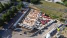Appartamento in vendita con giardino a Soiano del Lago in via castellana - 03, Foto 4
