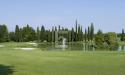 Appartamento in vendita con giardino a Soiano del Lago in via castellana - 05, Foto 6