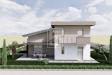Casa indipendente in vendita con giardino a Muscoline in via delle valli - 02, Foto 2