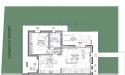 Casa indipendente in vendita con giardino a Muscoline in via delle valli - 05, Foto 5