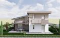 Casa indipendente in vendita con giardino a Muscoline in via delle valli - 02, Foto 2