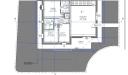 Casa indipendente in vendita con giardino a Muscoline in via delle valli - 07, Foto 4
