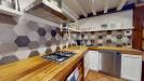 Casa indipendente in vendita con giardino a Desenzano del Garda in localit varone 3 - 10, Foto 10