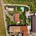 Casa indipendente in vendita con giardino a Desenzano del Garda in localit varone 3 - 02, Foto 2