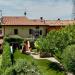 Casa indipendente in vendita con giardino a Desenzano del Garda in localit varone 3 - 03, Foto 3