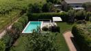 Casa indipendente in vendita con giardino a Desenzano del Garda in localit varone 3 - 05, Foto 5